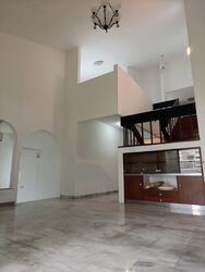 Bedok Road (D16), Detached #573881441